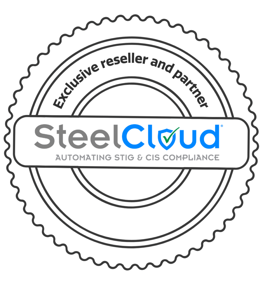 aXite reseller steelcloud